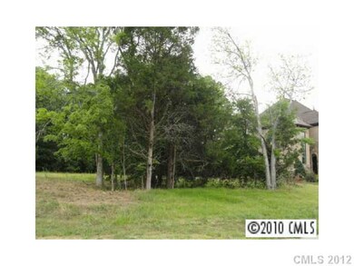 Land/Lot