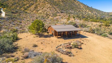DJI_0230-HDR