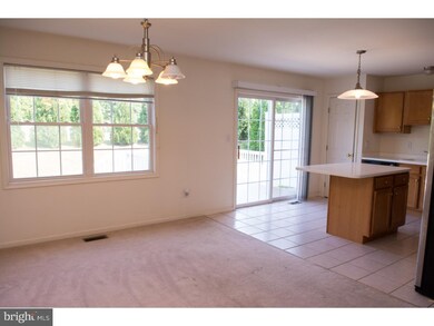 1291 Mohr Cir, Macungie, PA 18062 - photo 5