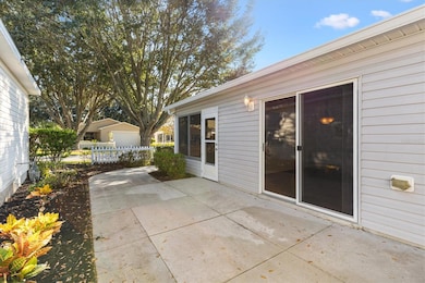 428 Canterbury Ct, The Villages, FL 32162 - photo 5