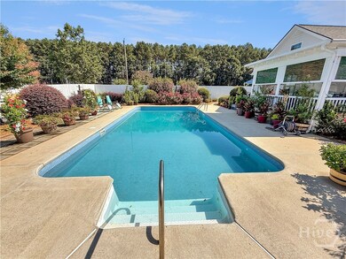 6356 Georgia 191, Comer, GA 30629 - photo 5