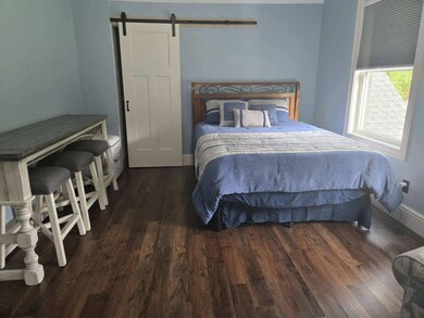 19 Metacomet Dr, Sandown, NH 03873 - photo 3