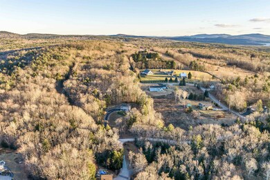 11 Sky Ln, Wolfeboro, NH 03894 - photo 7