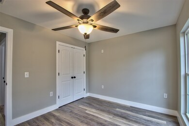 5 King Bee Dr, Crawfordville, FL 32327 - photo 7