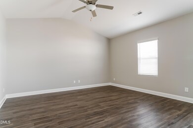 400 Legacy Dr, Youngsville, NC 27596 - photo 4