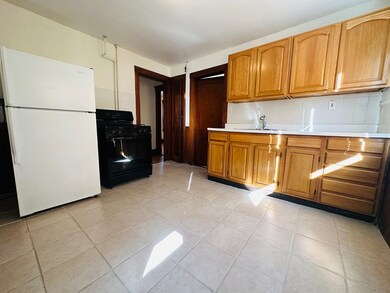 7 Fawndale Rd unit 2, Roslindale, MA 02131 - photo 5