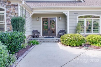 1785 Withers Dr, Denver, NC 28037 - photo 4