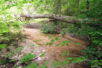 0 Woodlawn Farm Dr unit 2135639, Orange, VA 22960 - photo 7