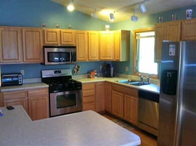 2187 Madison St, Portage, IN 46368 - photo 4