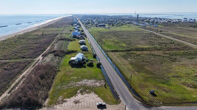 TBD Highway 1, Grand Isle, LA 70001 - photo 7