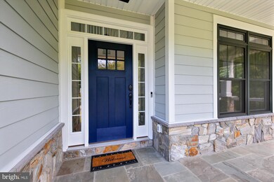 2127 Greenwich St, Falls Church, VA 22043 - photo 3