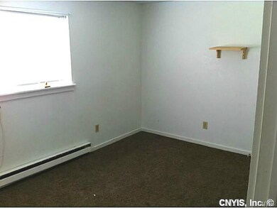 @nd Bedroom...Larger than it looks!