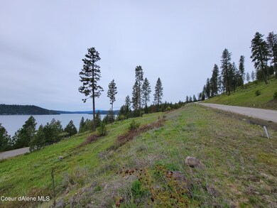 Lt 31 Blk2 Stonegate at Harrison, Harrison, ID 83833 - photo 4