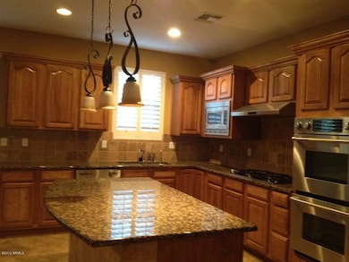 904 W Whitten St, Chandler, AZ 85225 - photo 4