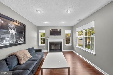 3031 N Dale Ln, Bowie, MD 20716 - photo 5