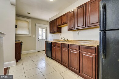 135 Ventnor Terrace, Dundalk, MD 21222 - photo 5