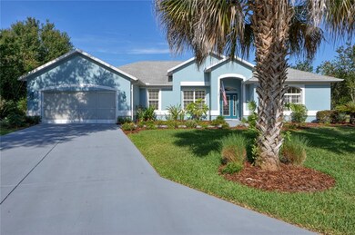 19687 SW 80th St, Dunnellon, FL 34432 - photo 4