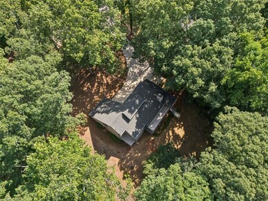 5623 High Harbor Point, Gainesville, GA 30504 - photo 4