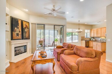 Family Room 2