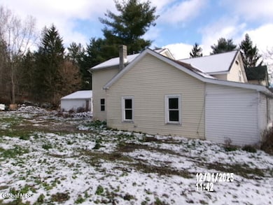 2111 State Route 165, Cobleskill, NY 12043 - photo 5