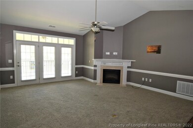 1861 Jennifer Ln unit 203, Fayetteville, NC 28314 - photo 6