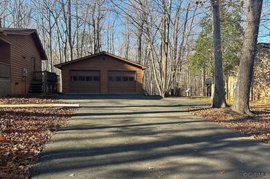 79 Windway Ln, Mineral, VA 23117 - photo 3