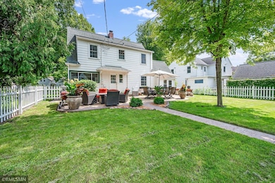 1616 N 4th Street Mankato MN-05.jpg