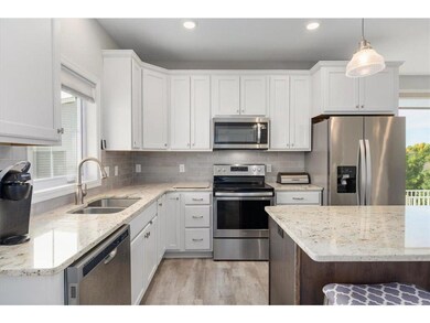 1575 Evan Ct unit 24, New Richmond, WI 54017 - photo 7