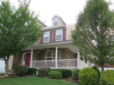 3806 Clay Dr, Macungie, PA 18062 - photo 3