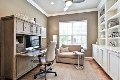 8306 Poppy Ln, Liberty Township, OH 45044 - photo 6