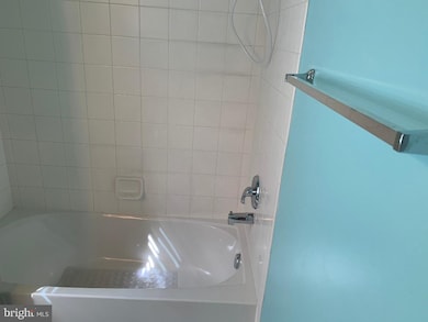 12 Mccay Way, Riverside, NJ 08075 - photo 7