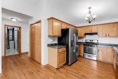 11532 Quay St NW, Coon Rapids, MN 55433 - photo 5