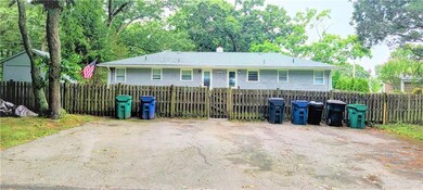 122 Everglade Ave, Warwick, RI 02886 - photo 2