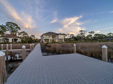 330 Kelly Plantation Dr Destin FL 32541