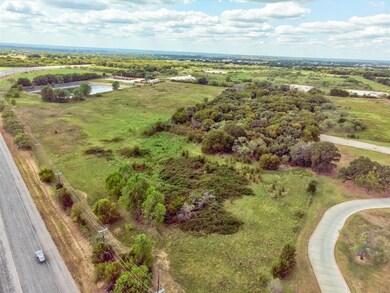 4600 Acton Hwy, Granbury, TX 76049 - photo 5