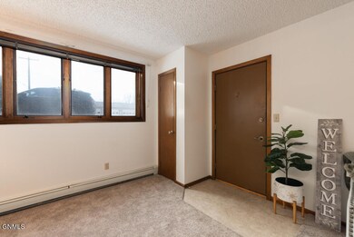 1937 N Kavaney Dr MLS-5