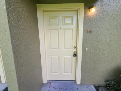 5904 Willow Ridge Dr unit 203, Zephyrhills, FL 33541 - photo 2