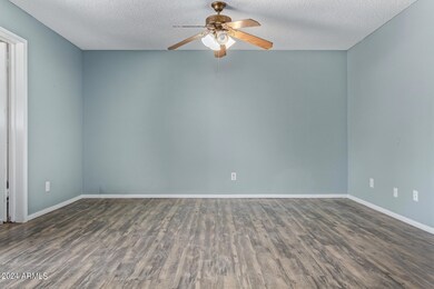 3523 W Oakland St, Chandler, AZ 85226 - photo 6