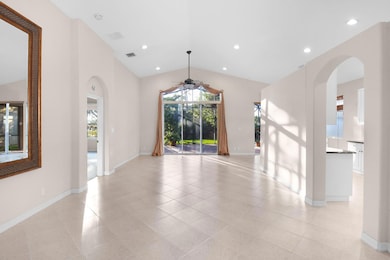 7084 SE Cricket Ct, Stuart, FL 34997 - photo 4