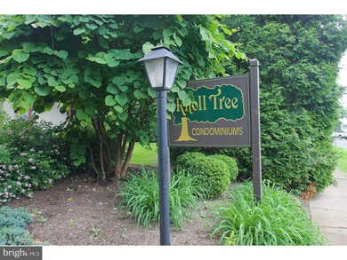 103 Deep Run Rd unit A2, Dublin, PA 18917 - photo 6