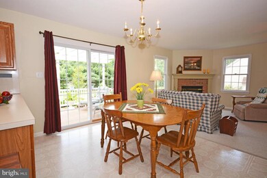 231 Raspberry Rd, Leola, PA 17540 - photo 6