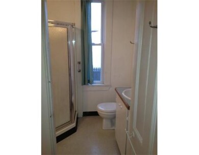 4 Sewall St unit 1, Marblehead, MA 01945 - photo 4