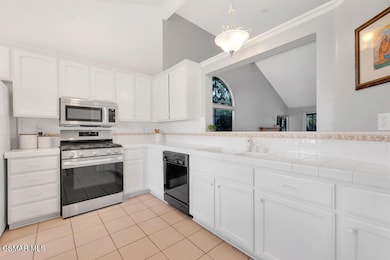 463 Lazy Brook Ct - HsHProd-30