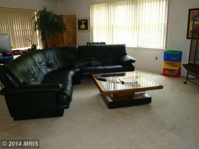 12203 Beltsville Dr, Beltsville, MD 20705 - photo 5