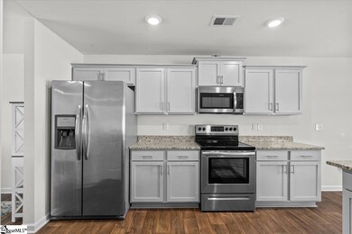 104 Capslock Trail, Pendleton, SC 29670 - photo 3