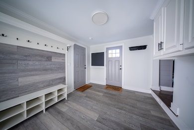 22 Eastview Dr, Windsor, CT 06095 - photo 3