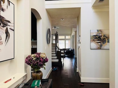 6806 Auburn Sands Dr, Spring, TX 77389 - photo 5