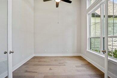 17568 Watercolor Way, Conroe, TX 77302 - photo 7