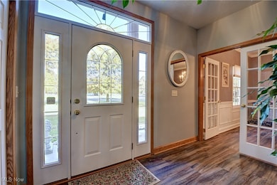 2390 Auberry Dr, Akron, OH 44312 - photo 2