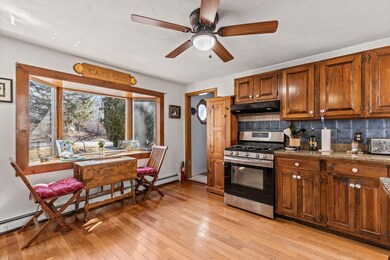 13-web-or-mls-125-wamsutta-rd